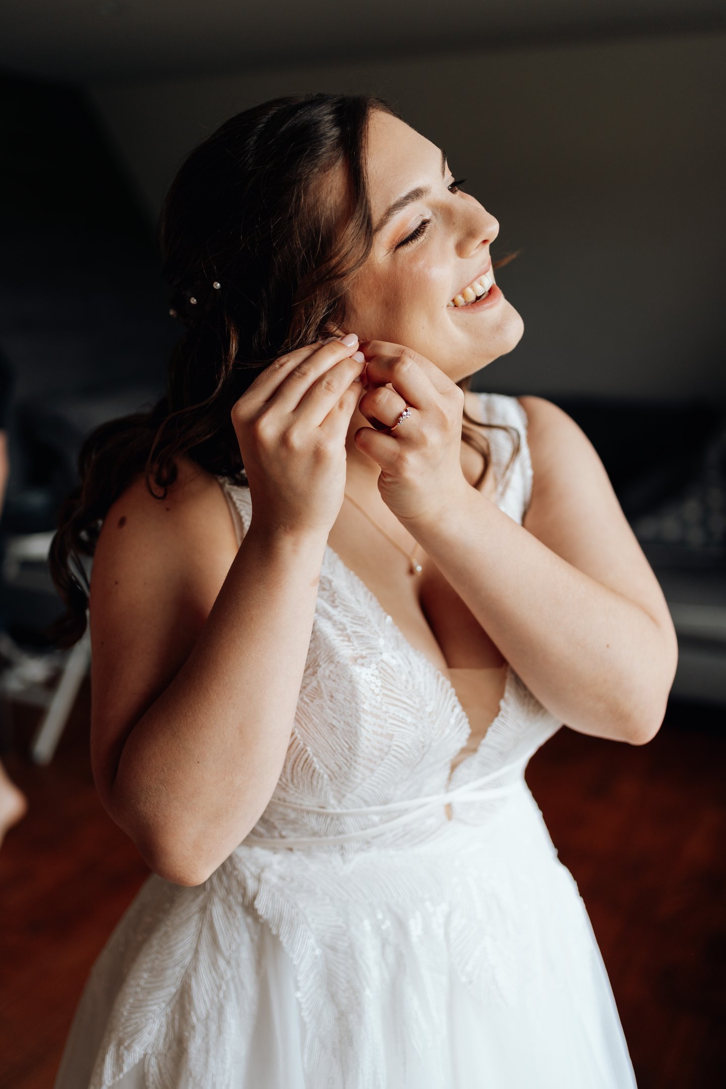 Hochzeitsvideos und Hochzeitsfotos Sachsen