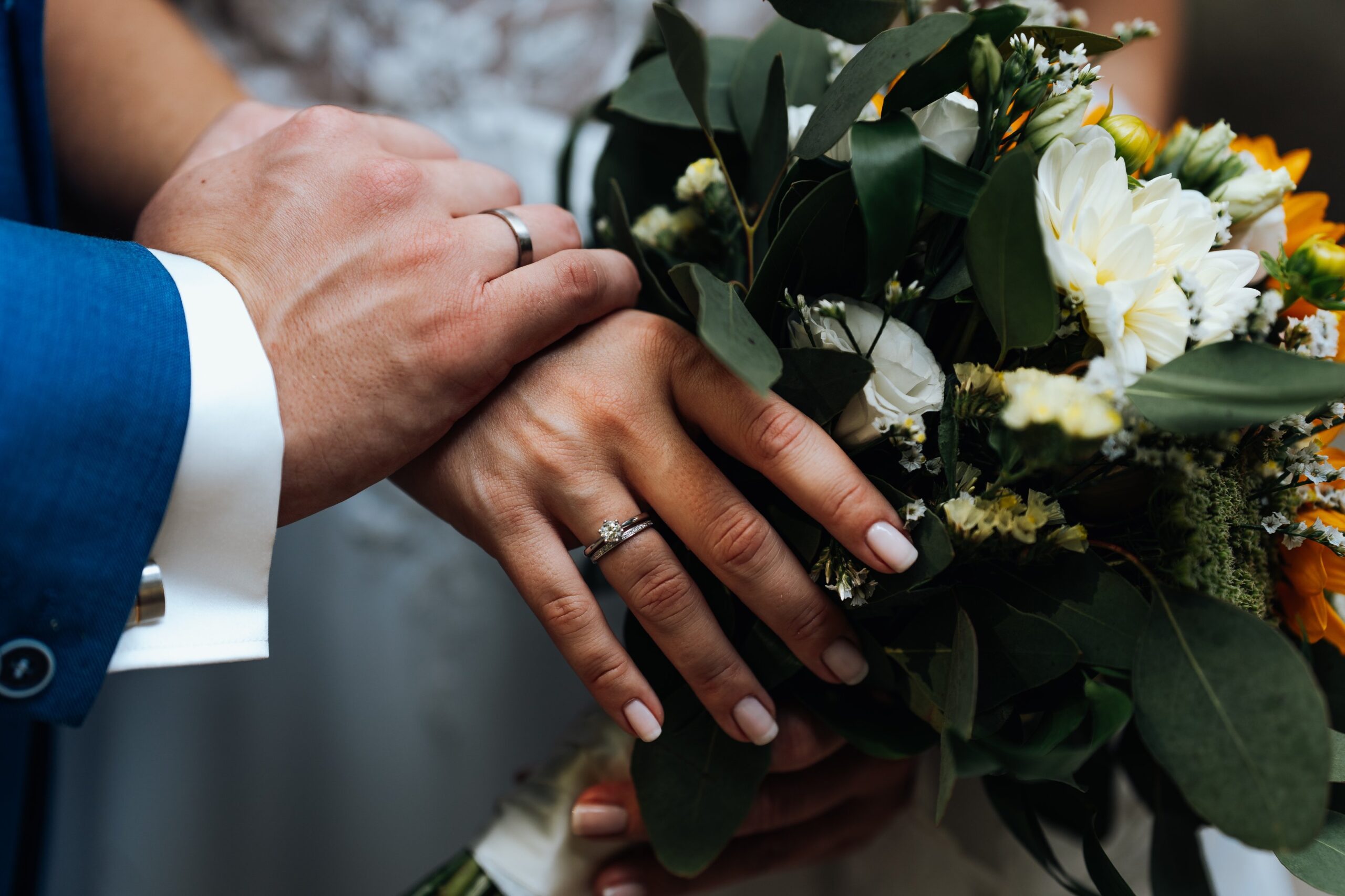 Hochzeitsvideos und Hochzeitsfotos Sachsen